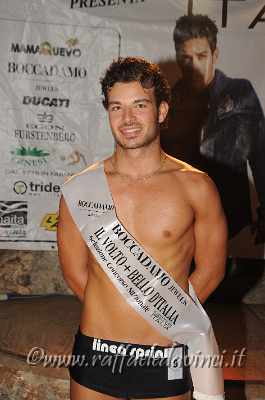 Mister e Miss 8.9.2010 (819).JPG